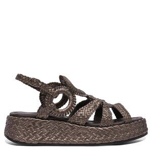 Pons Quintana Sandals IT 40 Women